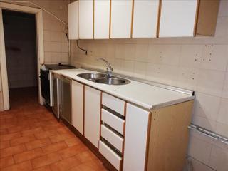 Towny house  Lleida. Solvia inmobiliaria  chalet adosado montcada i reixac