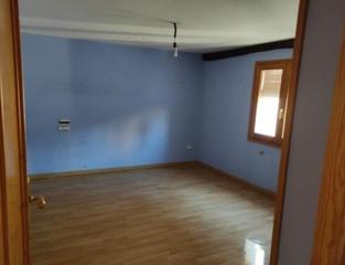 Casa aparellada  Teniente moore. Solvia inmobiliaria  chalet adosado alcañiz