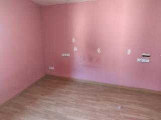 Casa aparellada  Teniente moore. Solvia inmobiliaria  chalet adosado alcañiz