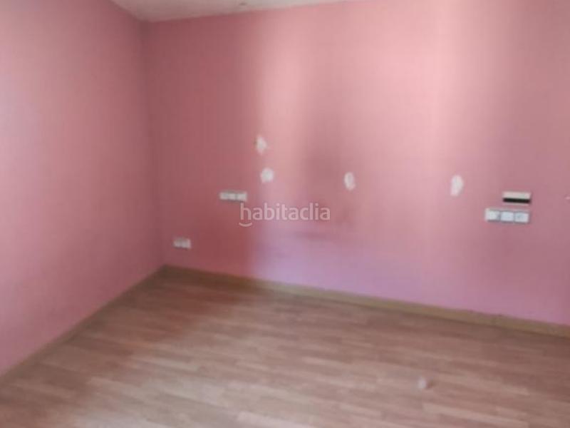 Foto a949e387-a4b3-41ee-97f6-242b8afd45b5. Casa pareada solvia inmobiliaria chalet adosado en Alcañiz