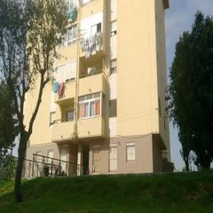 Pis  Ensenada de miraflores. Solvia inmobiliaria  piso san roque