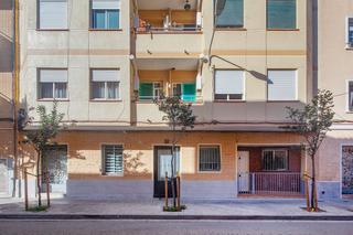 Appartement  C/ francesc layret. Solvia inmobiliaria  piso cornellà de llobregat