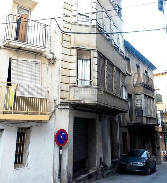 Foto 60df8422-f2b5-4486-9969-38ceec78953a. Local comercial a Fraga