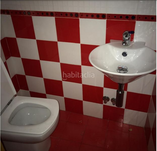 Foto 808c03fc-e62e-4577-92af-a4278a97f09a. Local comercial a Fraga