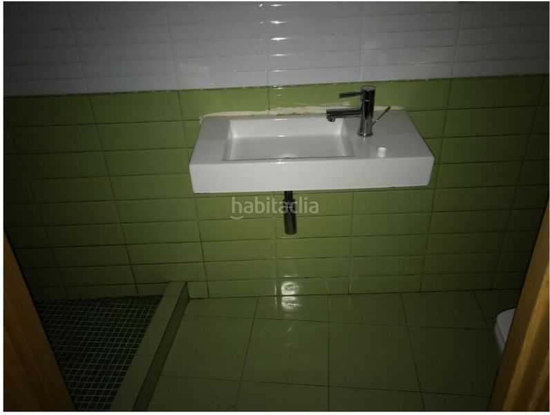 Foto 815b6e81-4eb5-4b46-b990-0b2d1aeb28e2. Local comercial a Fraga