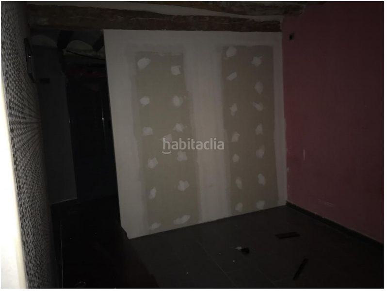 Foto fc754dd4-18b3-4a9c-a379-fda198a15d3f. Local comercial a Fraga