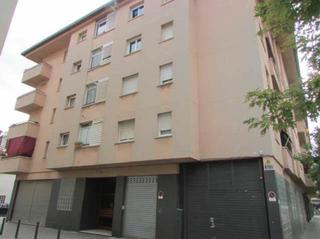 Pis  Montseny. Solvia inmobiliaria  piso girona