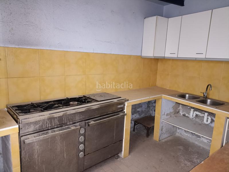 Foto 313fe337-7bf1-4ac7-97c7-91d530130c81. Local comercial solvia inmobiliaria locales en Part Alta Tarragona