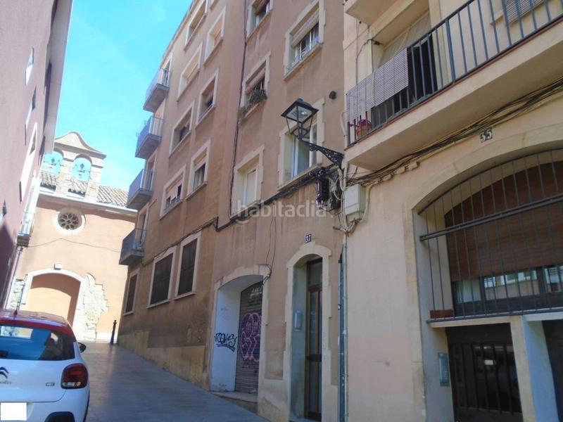 Foto 434773e9-7c95-49c7-a622-2711182465bf. Local comercial solvia inmobiliaria locales en Part Alta Tarragona