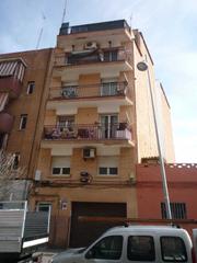 Appartement  C/ ricard strauss. Solvia inmobiliaria  piso badalona
