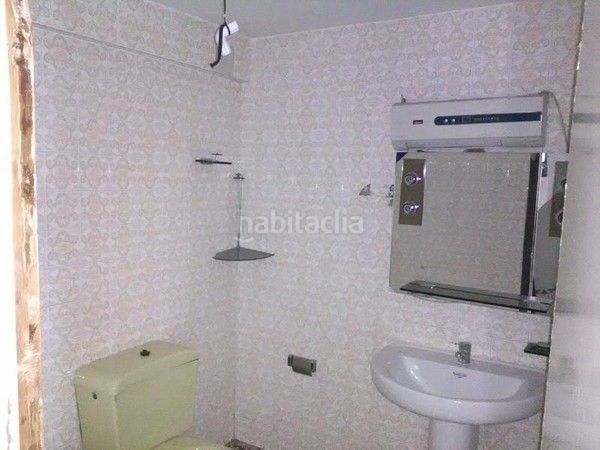 Foto 0edaf77d-4532-4998-b0c9-109041b3d7cc. Xalet a Fraga