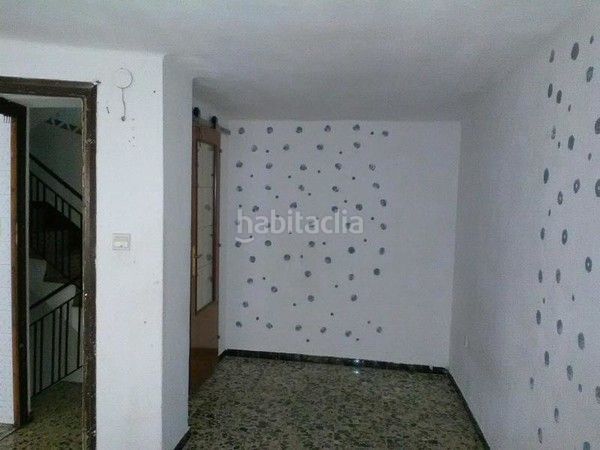 Foto 20a34f74-f6a7-4520-8c53-3363f6fb8bd2. Xalet a Fraga