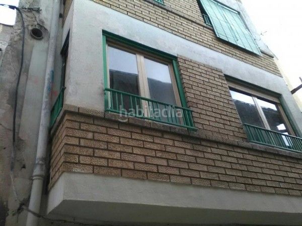 Foto 29939f49-7bc4-4e1a-99c9-508e4d05bd6c. Xalet a Fraga