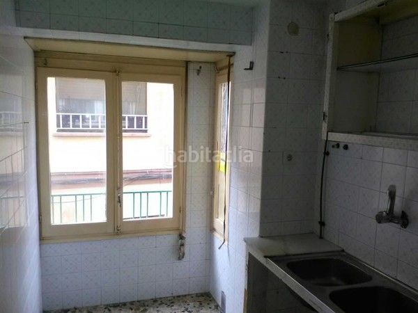 Foto 34ff0afc-2b2c-4970-b35e-a889109971ac. Xalet a Fraga