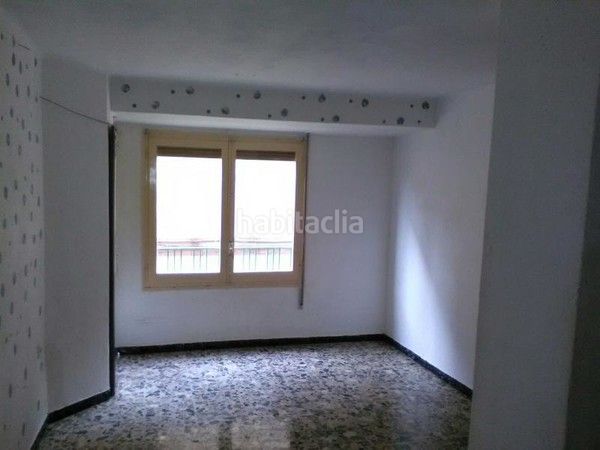 Foto 4002e67a-4372-4767-8ce6-b04f0dd2cb84. Xalet a Fraga