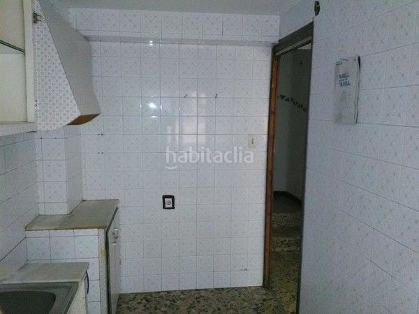 Foto 4f555abb-46b8-421b-9b17-056b5f5ce6e8. Xalet a Fraga