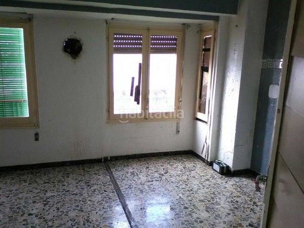 Foto a0c433fc-5633-4e45-af7f-bfbba7117465. Xalet a Fraga