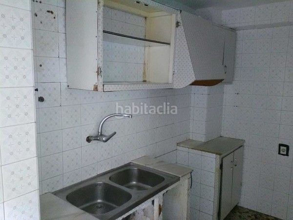 Foto bb4bc24e-3ad2-4f71-8597-f76164387446. Xalet a Fraga