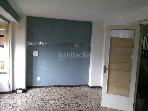 Foto c2eba665-f70e-4a5c-bc0e-14a11a30d8a1. Xalet a Fraga