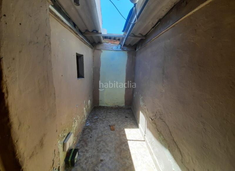 Foto 1f6fcc82-2f8c-42b1-9398-85fd6f7baf3c. Appartamento in San Roque - Ronda Norte Badajoz