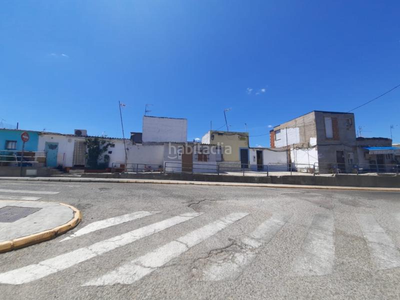 Foto 7d48b6b7-7fbd-4824-b929-3b38c921c739. Appartamento in San Roque - Ronda Norte Badajoz