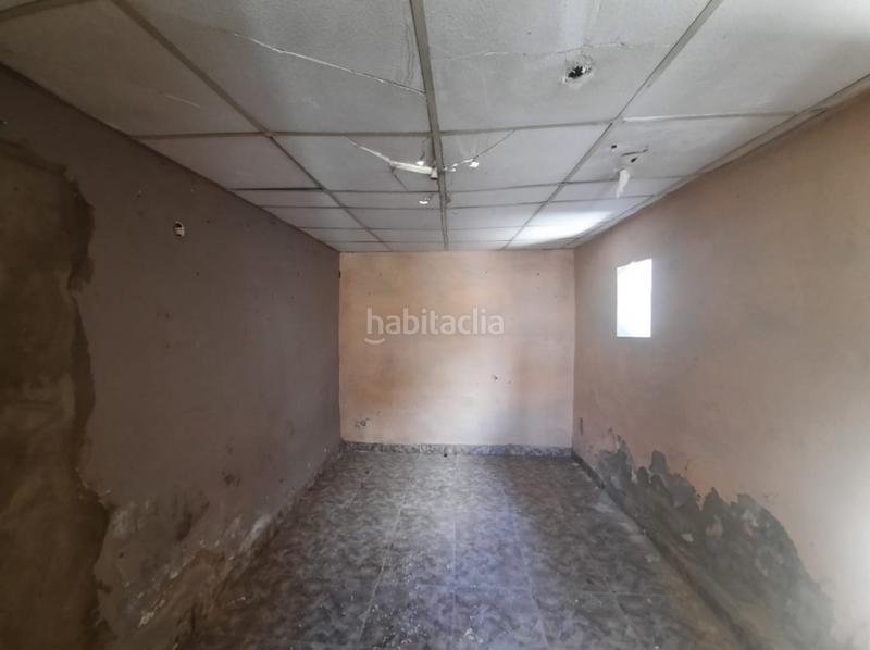 Foto a5d2c2df-f919-4931-817d-9a565536b923. Appartamento in San Roque - Ronda Norte Badajoz