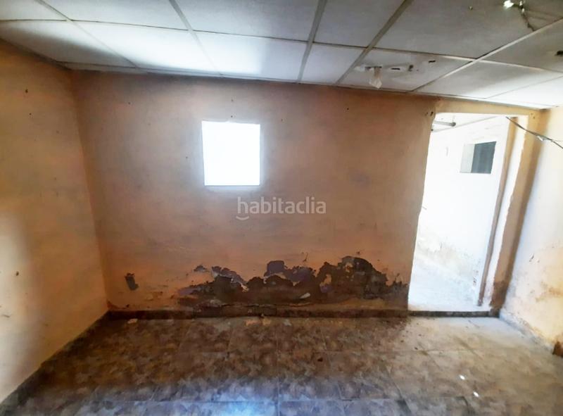 Foto c606a5b8-e645-4990-b304-12fef4b6fa6e. Appartamento in San Roque - Ronda Norte Badajoz