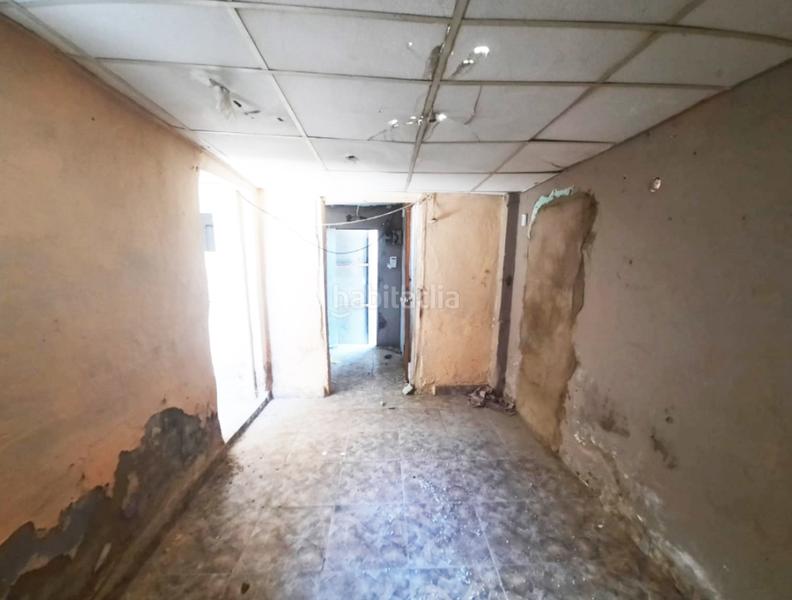 Foto e5ec1d84-9de2-4234-9d45-d2a28de6f5da. Appartamento in San Roque - Ronda Norte Badajoz