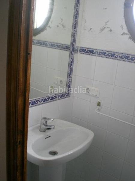 Foto 25120151-8fae-47eb-a171-75622535798c. Pis a Pedroso (El)