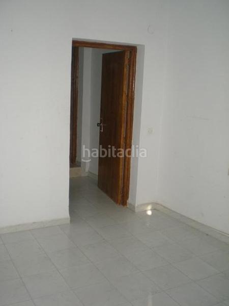 Foto 5ec4afbe-29d2-4ce7-8313-d7466b9c4cb7. Pis a Pedroso (El)