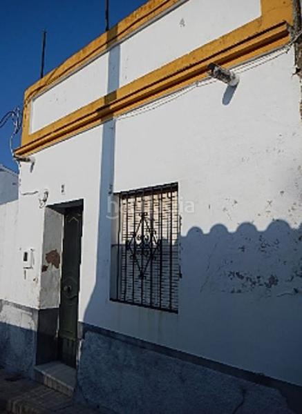 Foto ce996bf7-badb-473e-9414-0fe01e6a508b. Pis a Pedroso (El)