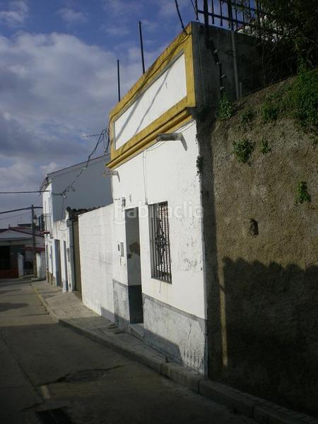 Foto d1e52a92-a4bd-4c0c-88b6-0a270aee9d55. Pis a Pedroso (El)