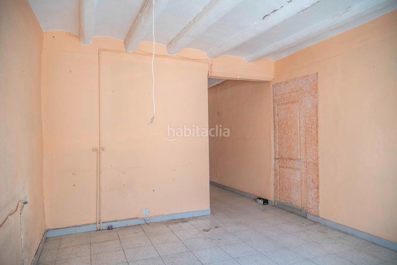Foto 2371b7fe-0973-4533-b24e-ca3e181aead1. Piso solvia inmobiliaria piso en Vallmoll