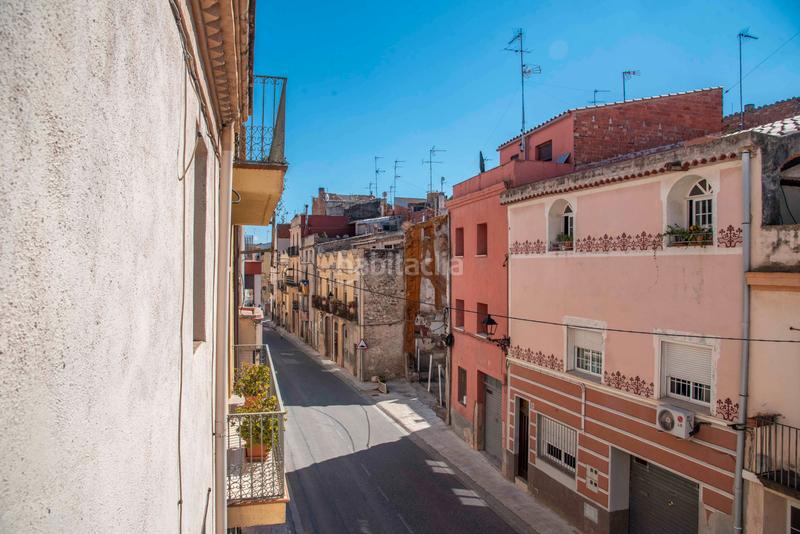 Foto 2bbe68f5-a974-481c-a7cd-8cacabcc6670. Piso solvia inmobiliaria piso en Vallmoll