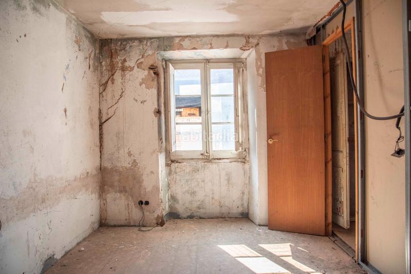 Foto 4a98d28b-06c9-43f4-b74b-fc0f46d6cb12. Piso solvia inmobiliaria piso en Vallmoll