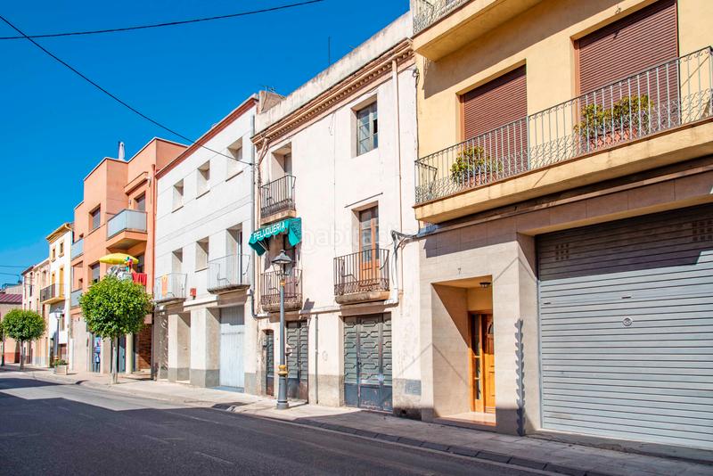 Foto 4c8075b5-52fc-47ec-b4f4-1c4ba0734c9c. Piso solvia inmobiliaria piso en Vallmoll