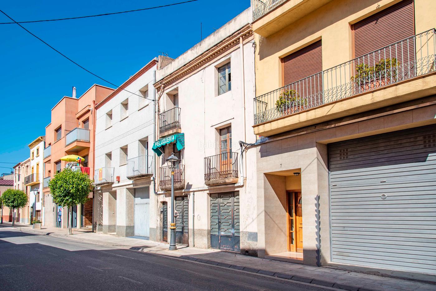 Solvia Inmobiliaria  Piso Vallmoll Vallmoll