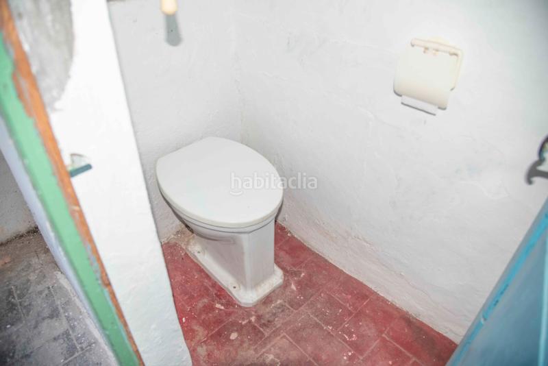 Foto 61863e1d-f882-4995-867a-74e15a1f88d5. Piso solvia inmobiliaria piso en Vallmoll