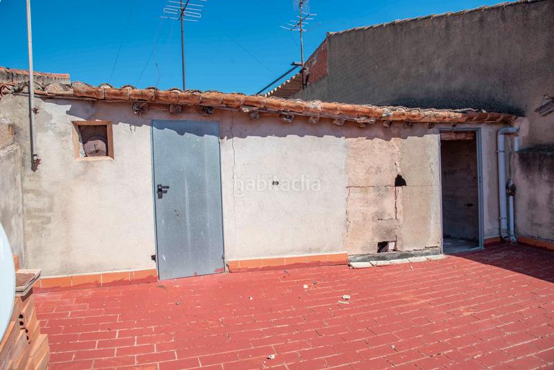 Foto 71abf1d5-c8ed-4cb4-96cc-65410bfc19a7. Piso solvia inmobiliaria piso en Vallmoll
