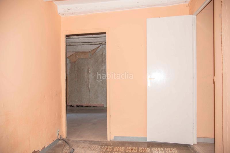 Foto 8de4412d-f377-4f38-91d2-9fc60afb331a. Piso solvia inmobiliaria piso en Vallmoll