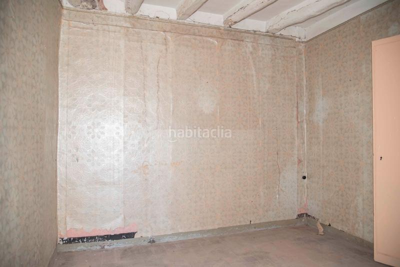 Foto 97bd1000-567d-4889-ac63-4599c1cf4cfa. Piso solvia inmobiliaria piso en Vallmoll