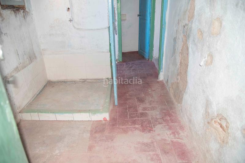 Foto bc029322-9e3c-4a07-8b6d-6e886893d2ff. Piso solvia inmobiliaria piso en Vallmoll