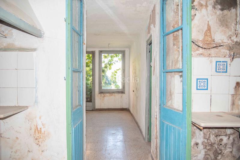 Foto c3dd0985-7a3c-4c28-a480-0ac92172180a. Piso solvia inmobiliaria piso en Vallmoll