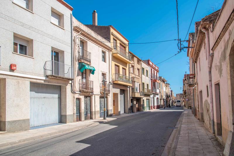 Foto cebeeb86-95be-4a1f-b80a-060c2c75503a. Piso solvia inmobiliaria piso en Vallmoll