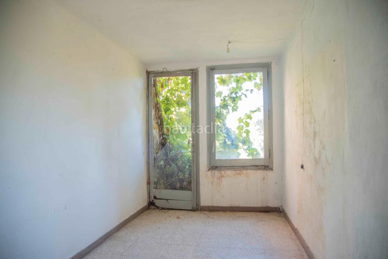 Foto de4dcce0-dde4-4e52-81b5-7b38384e407b. Piso solvia inmobiliaria piso en Vallmoll