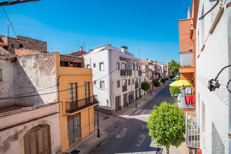 Foto ded1cbf9-3a63-4e2f-9ea6-d8c904d92819. Piso solvia inmobiliaria piso en Vallmoll