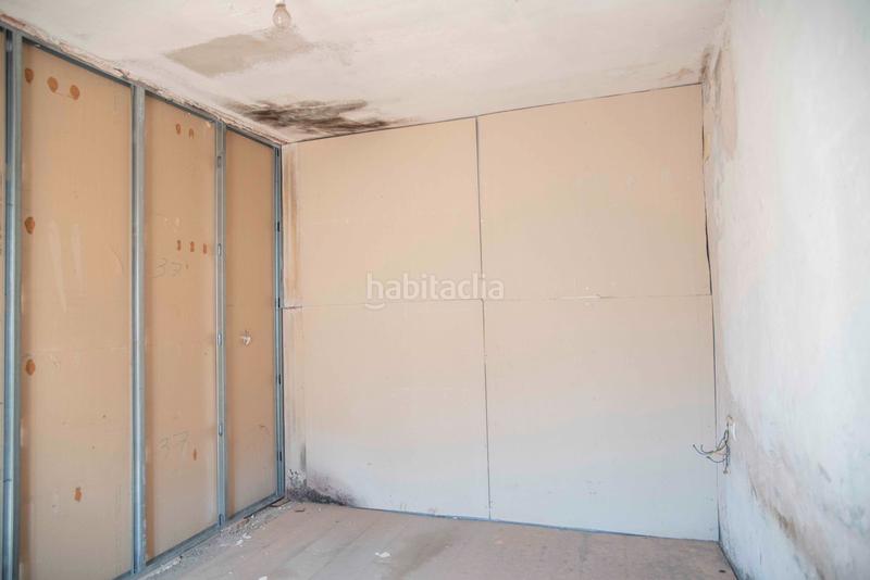Foto e307a20e-fb16-48c0-b89b-e61d85041434. Piso solvia inmobiliaria piso en Vallmoll