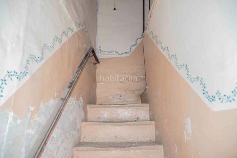 Foto e9bf4f62-0df1-4457-9d9b-3820c5b5ddc4. Piso solvia inmobiliaria piso en Vallmoll