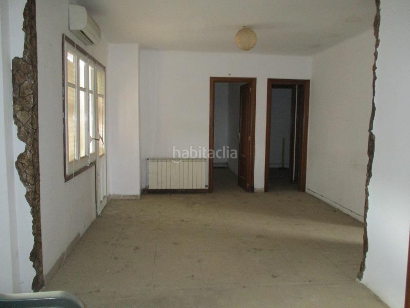 Foto 0aaf2cae-eaa5-4e85-8742-45285b8a9a87. Piso solvia inmobiliaria piso en Navàs