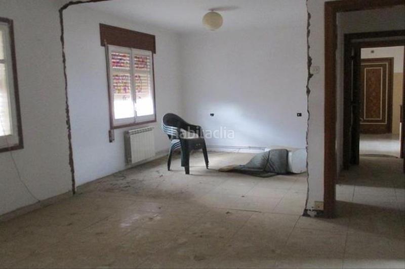 Foto 0d7e9fb8-50e6-4134-a272-216c5885ebbb. Piso solvia inmobiliaria piso en Navàs